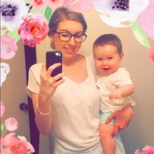 Meet your Posher, Destiny